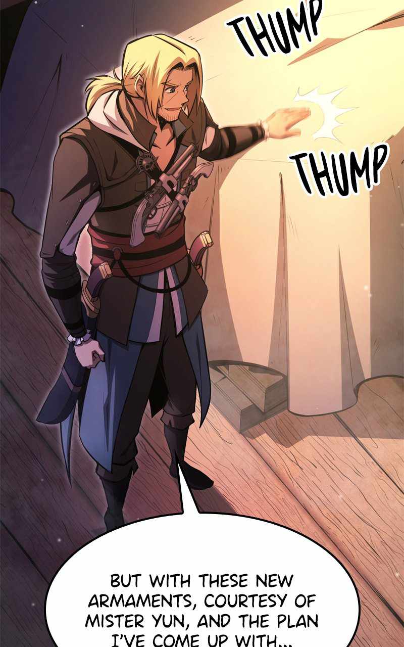 145