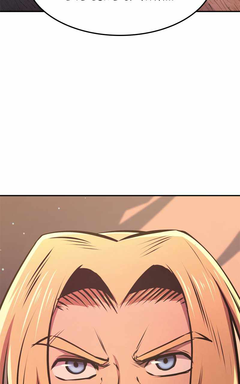 146