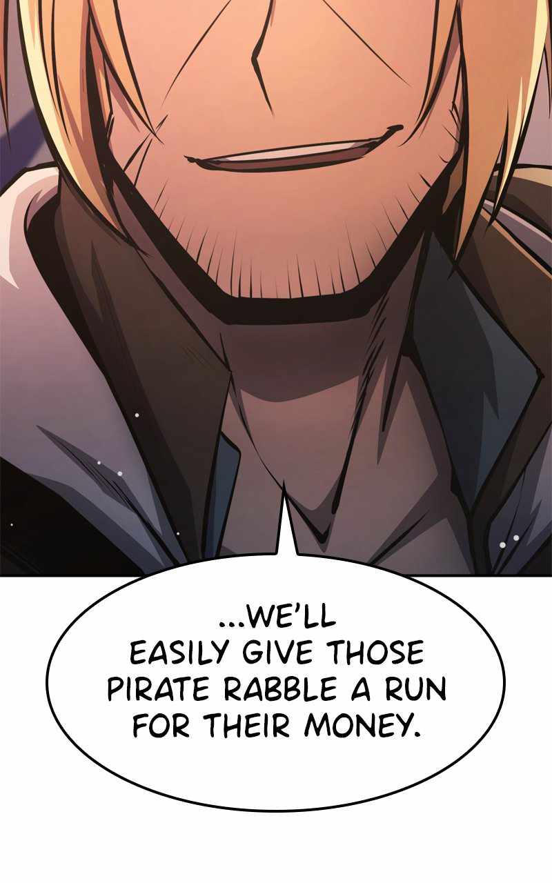 147