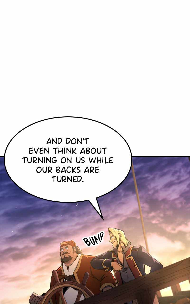 148