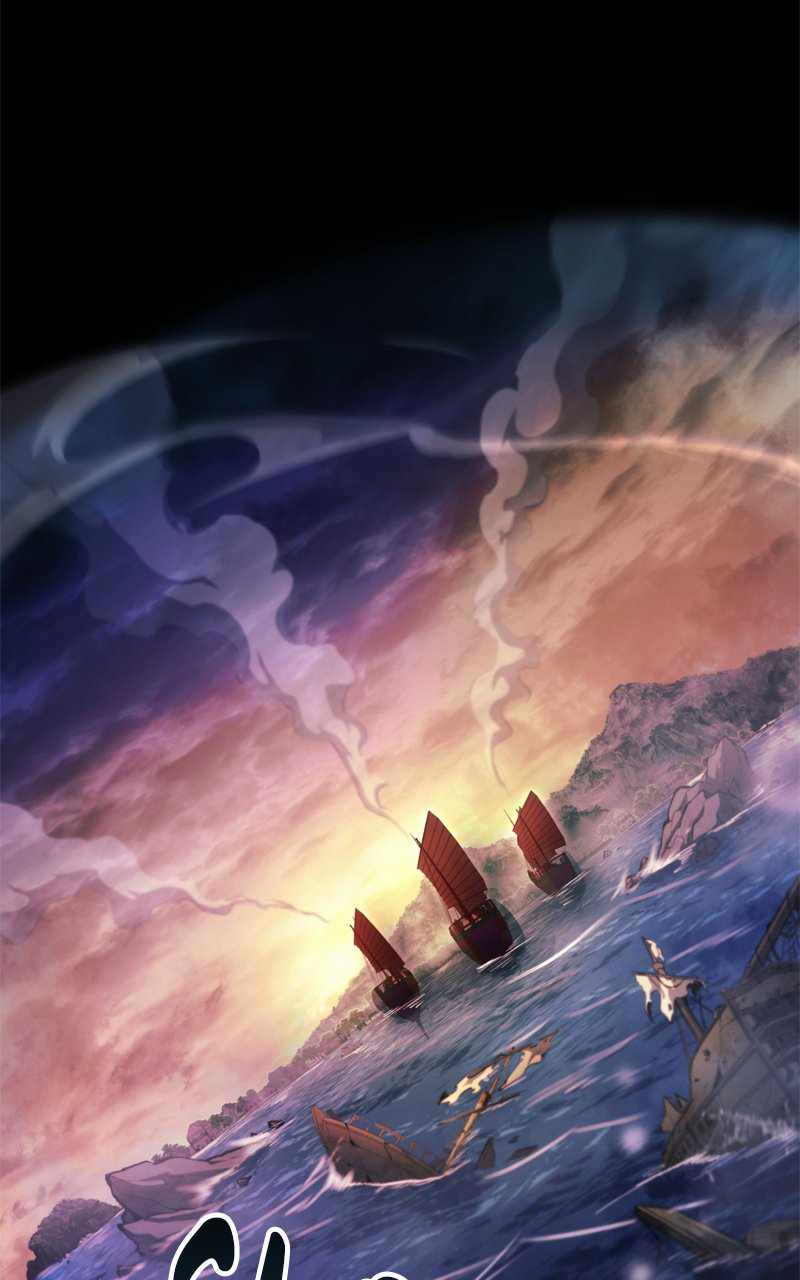 152