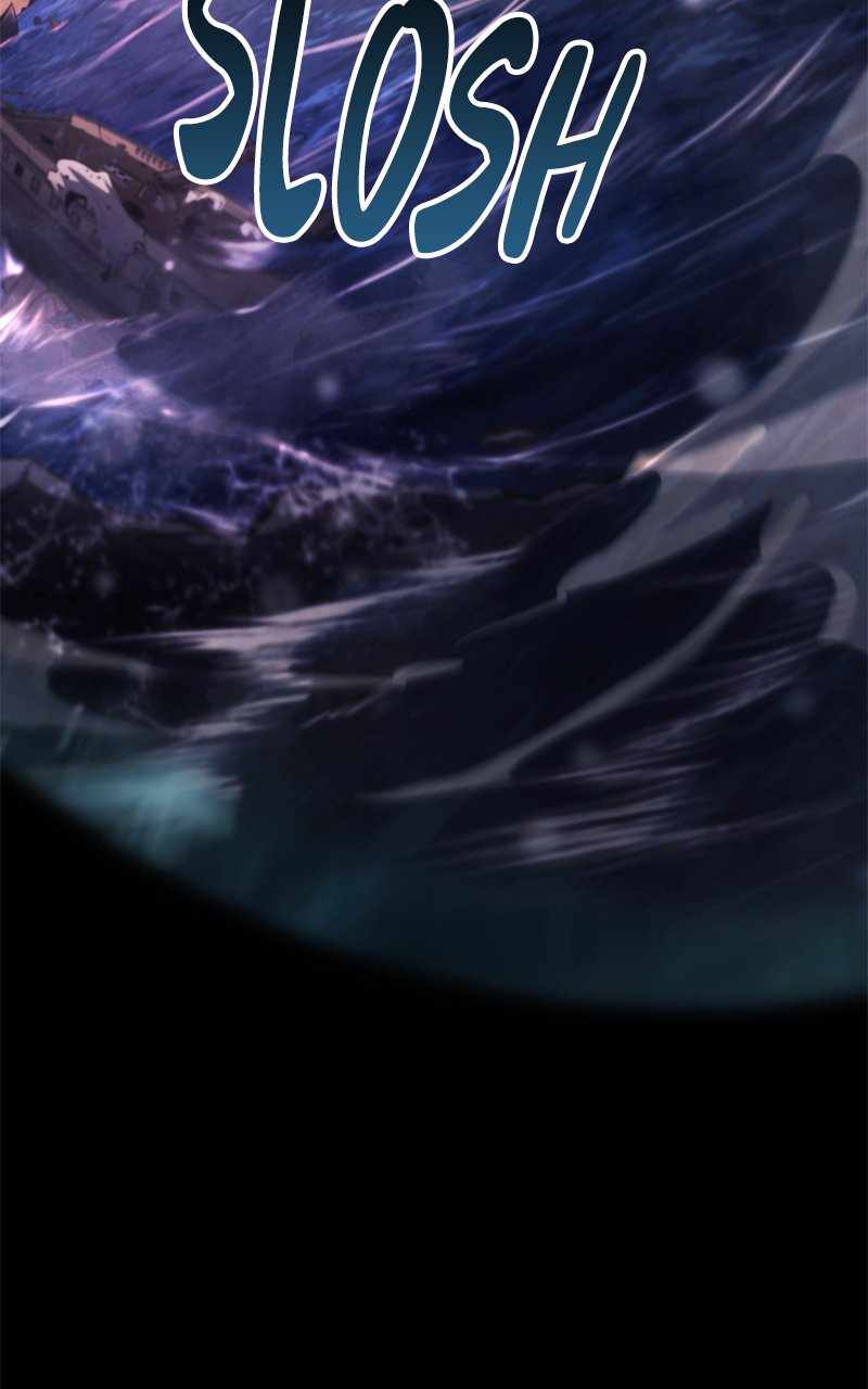 153