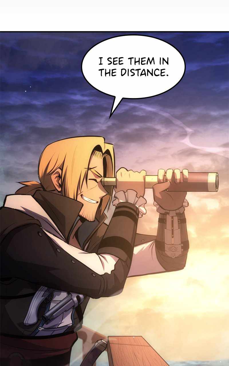 155