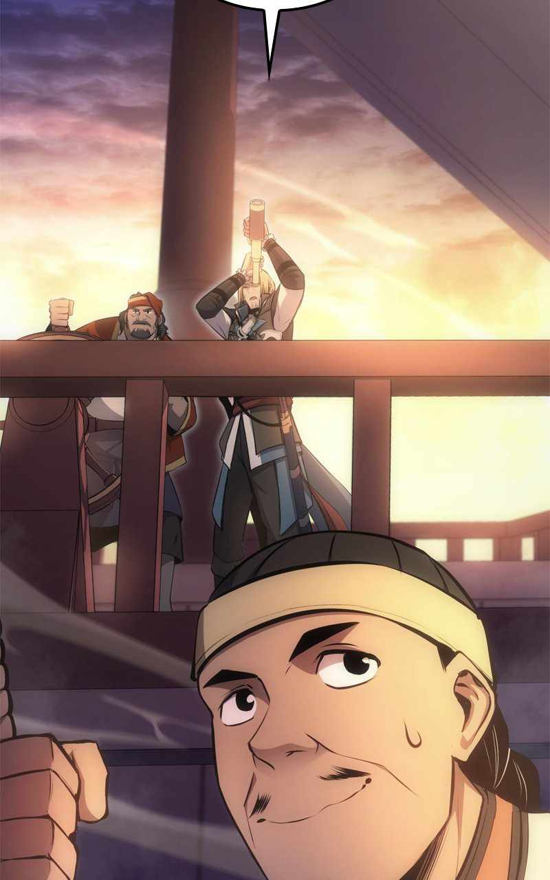 157