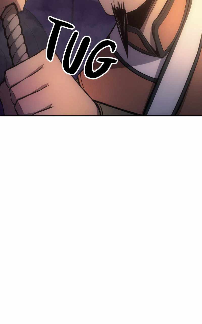158