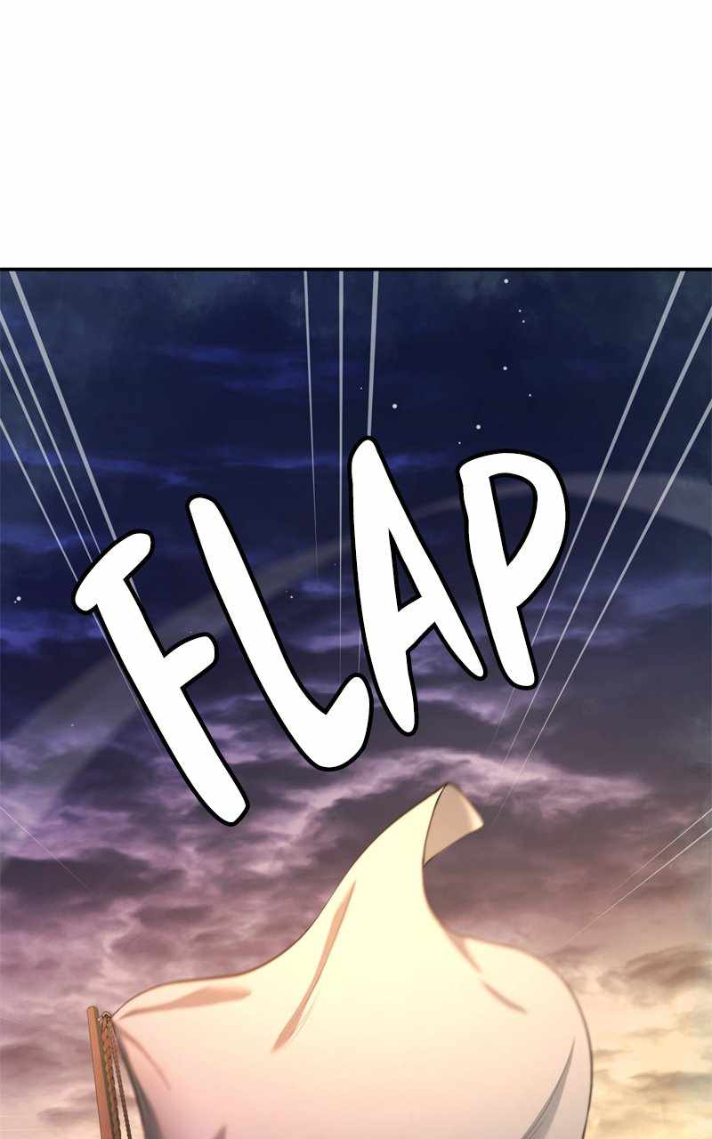 159