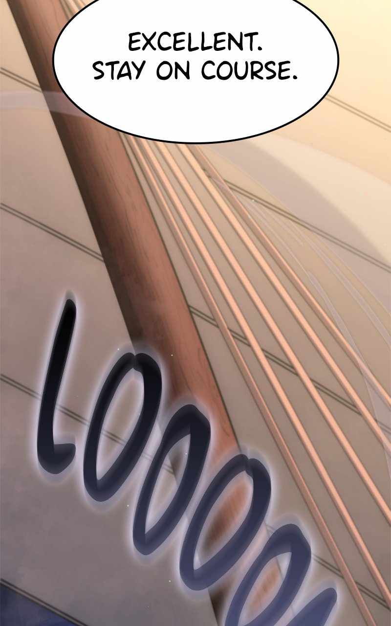 161