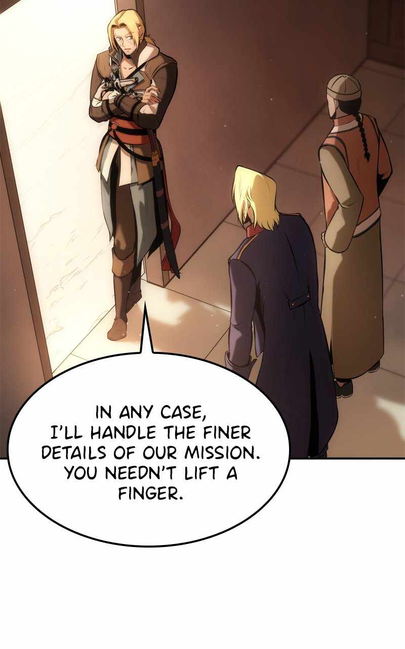 79
