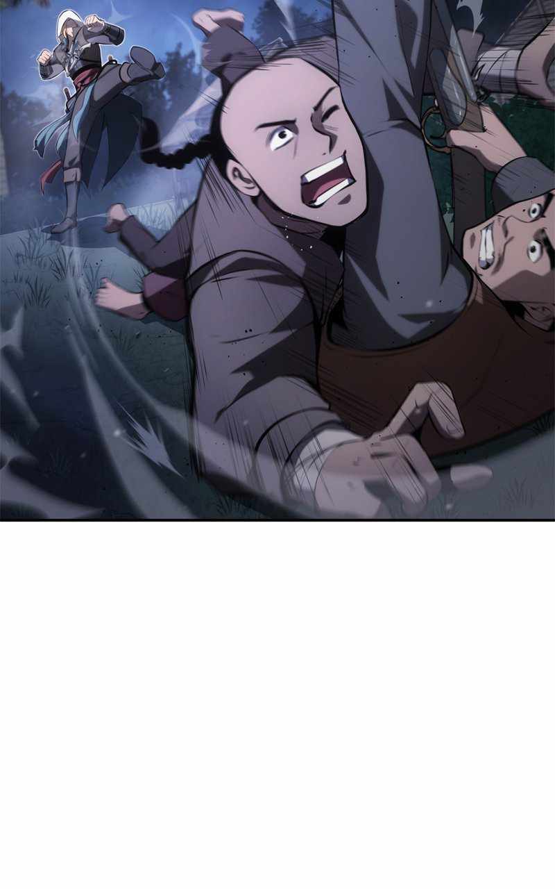 104