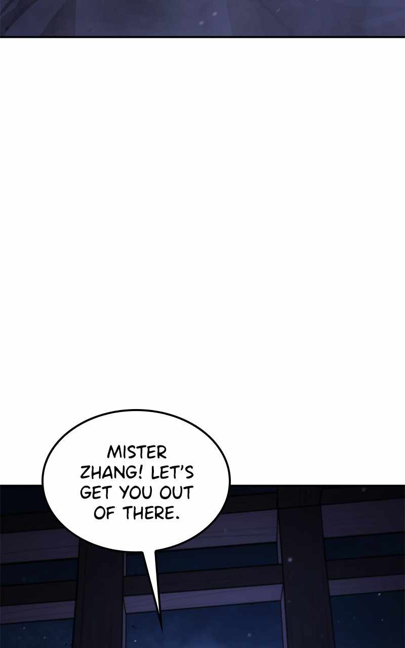 108