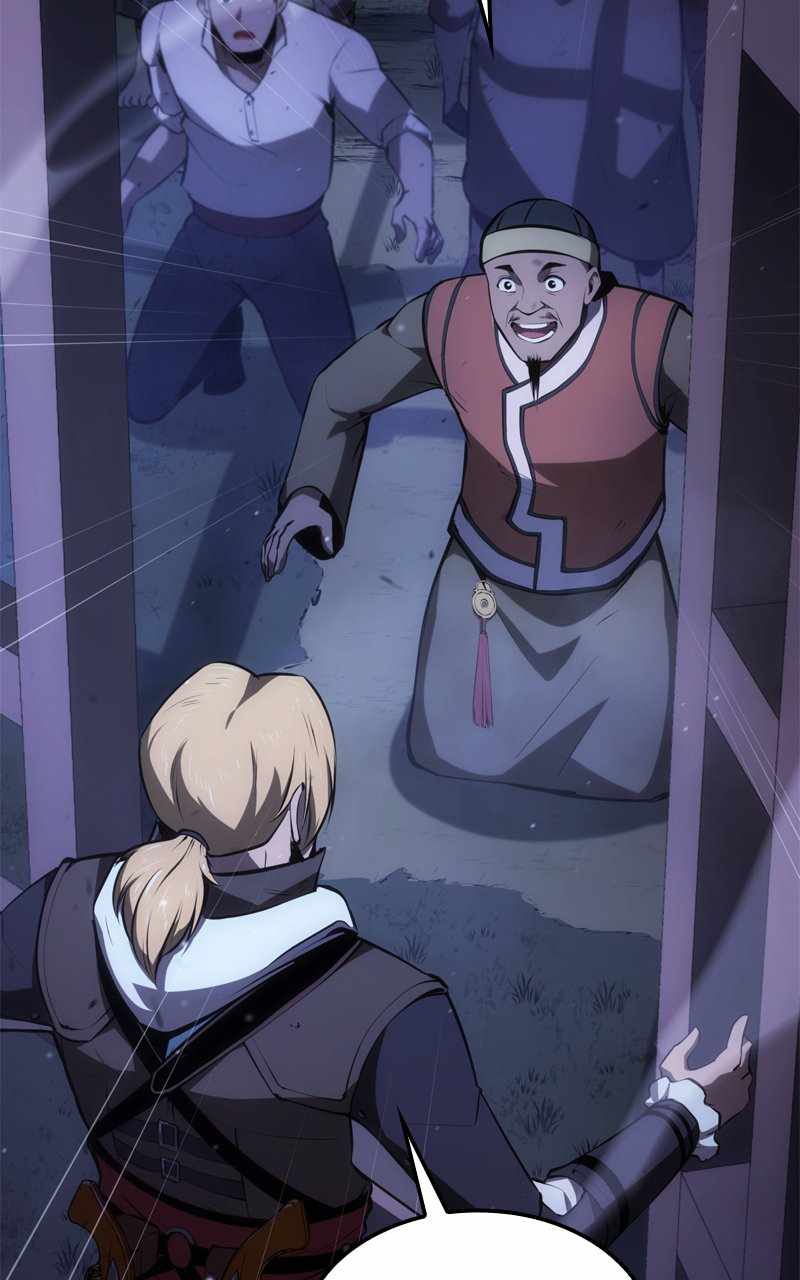 111