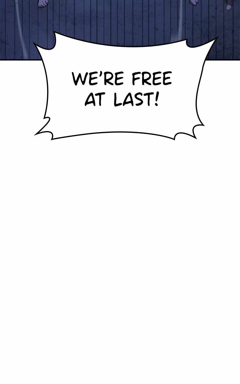 117