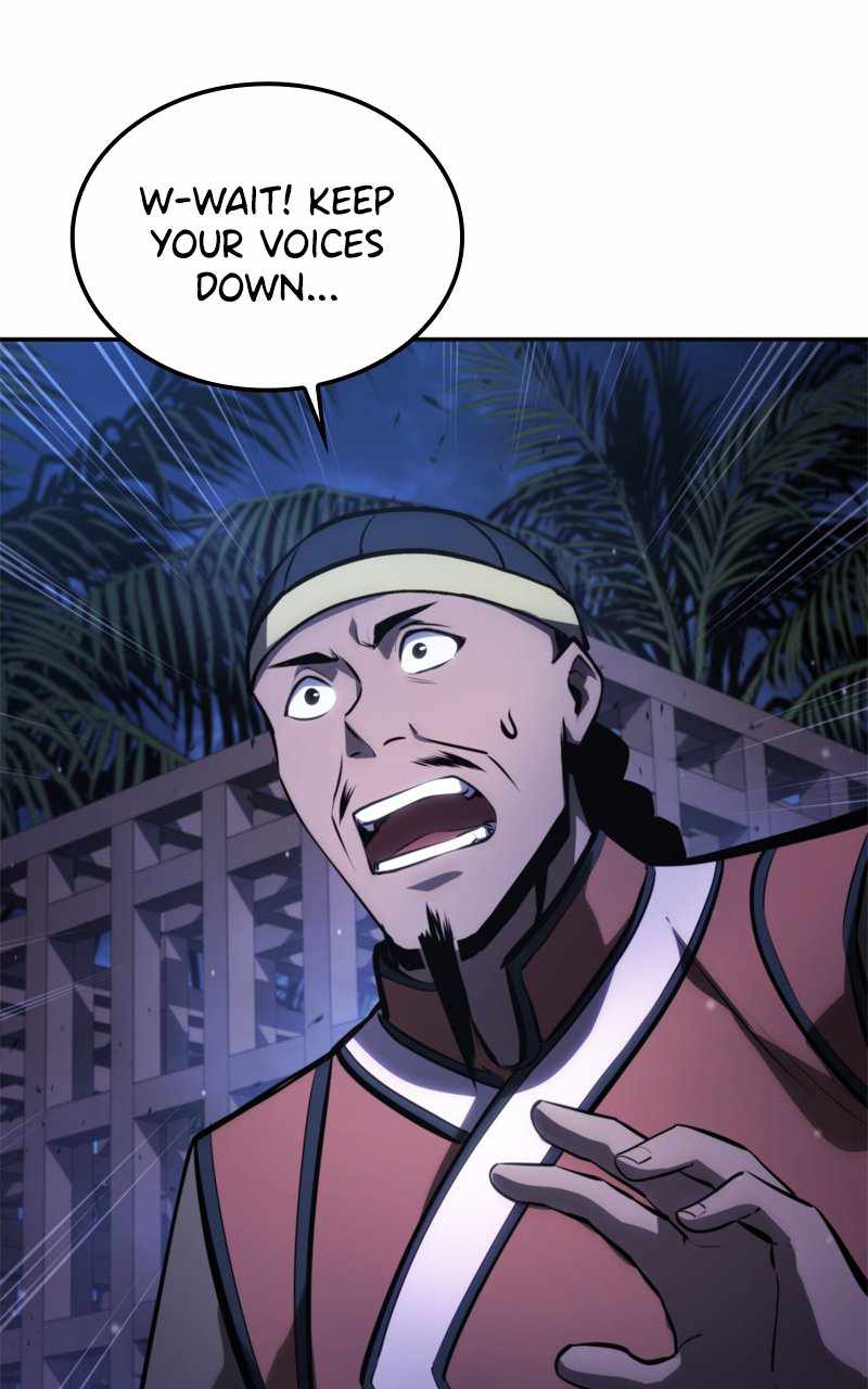 118
