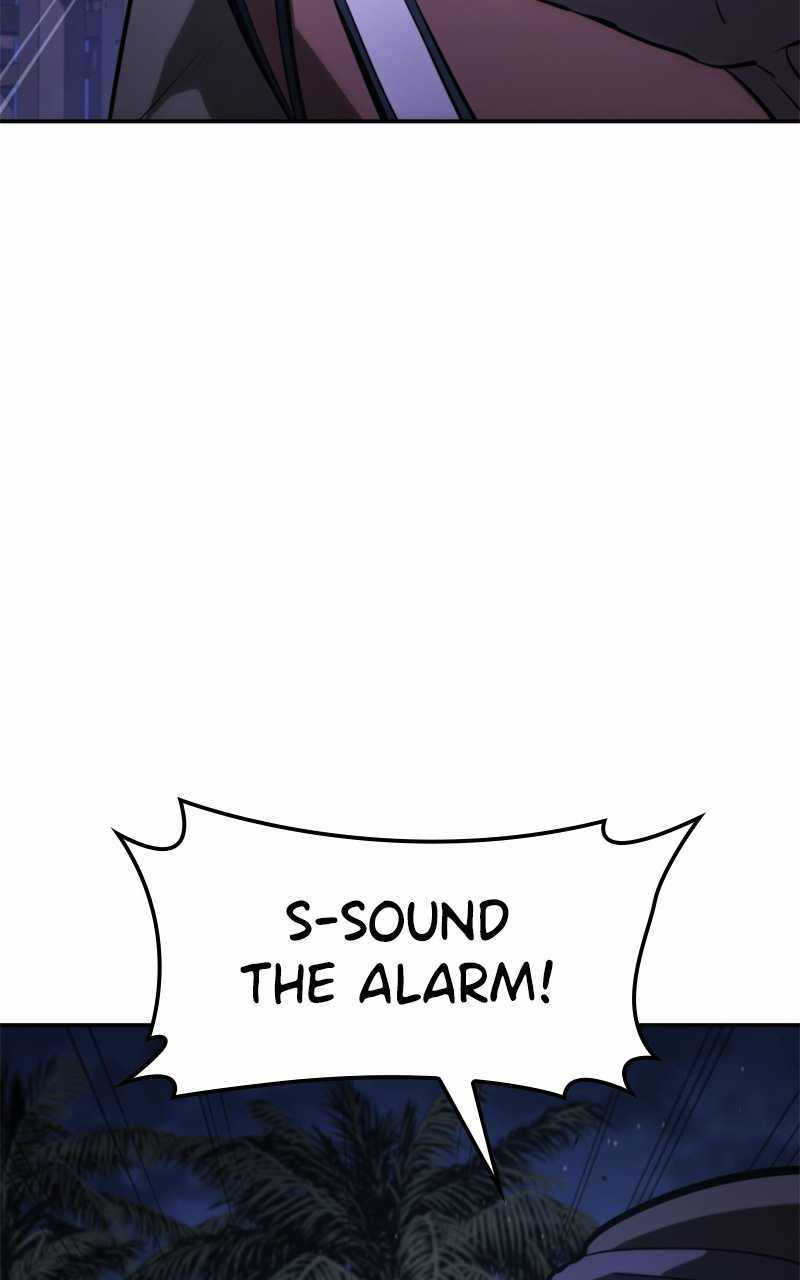 119