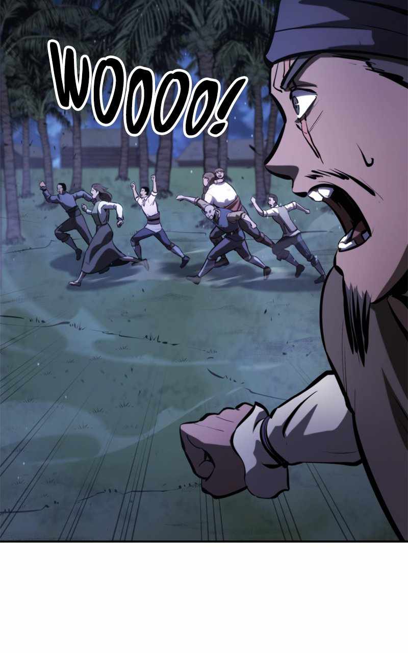 120