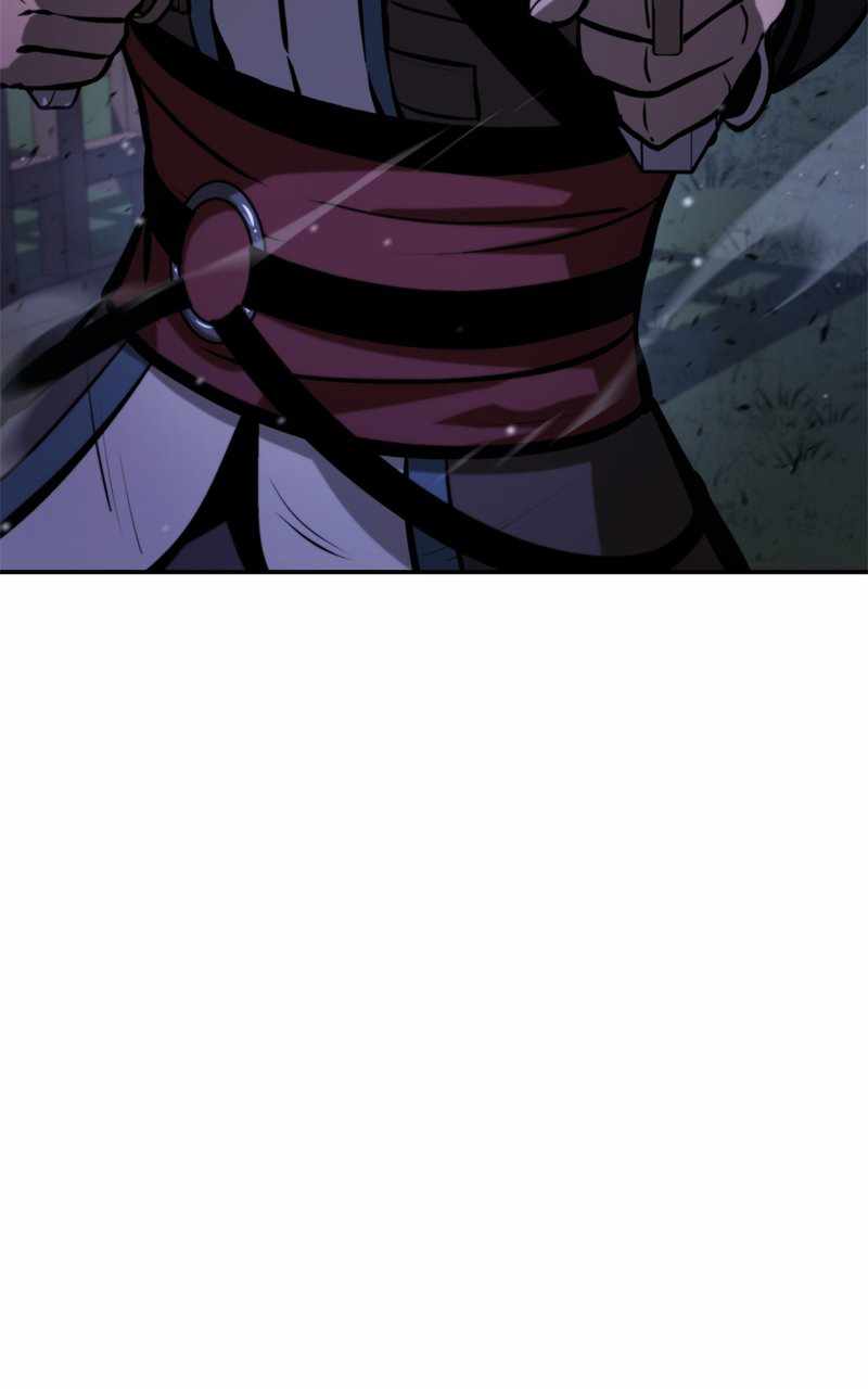 124