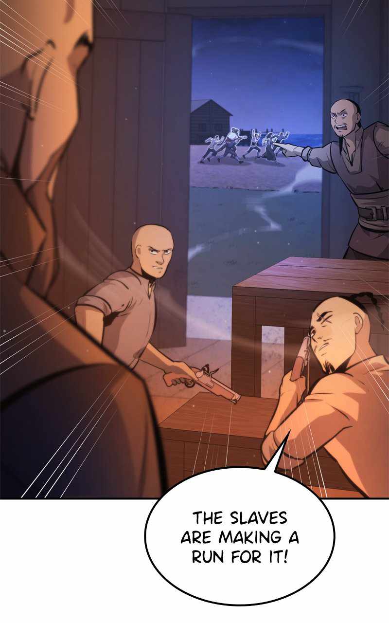 127