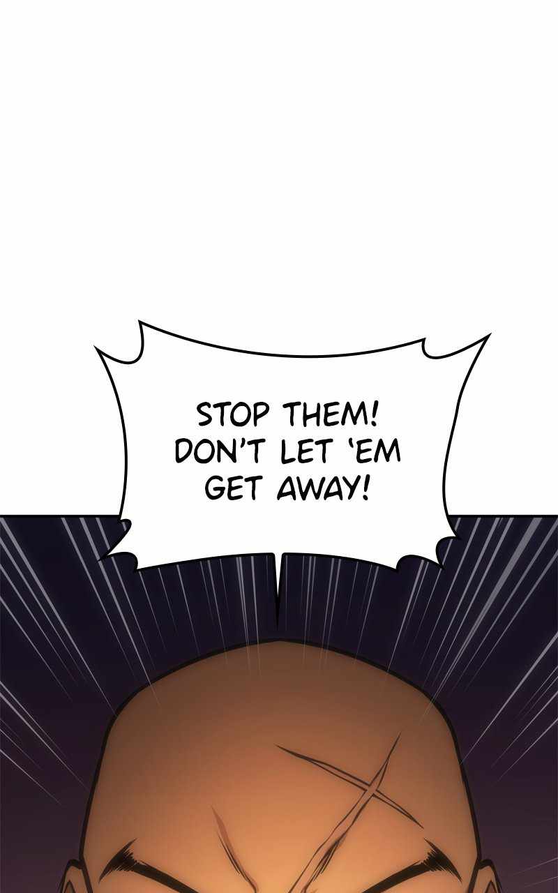128