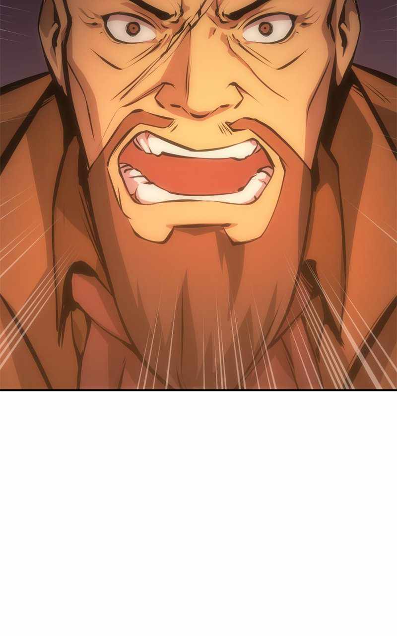 129