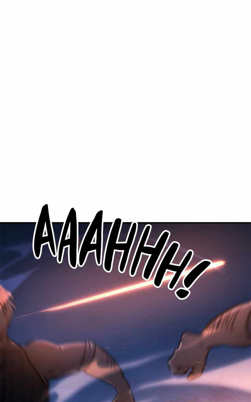 132