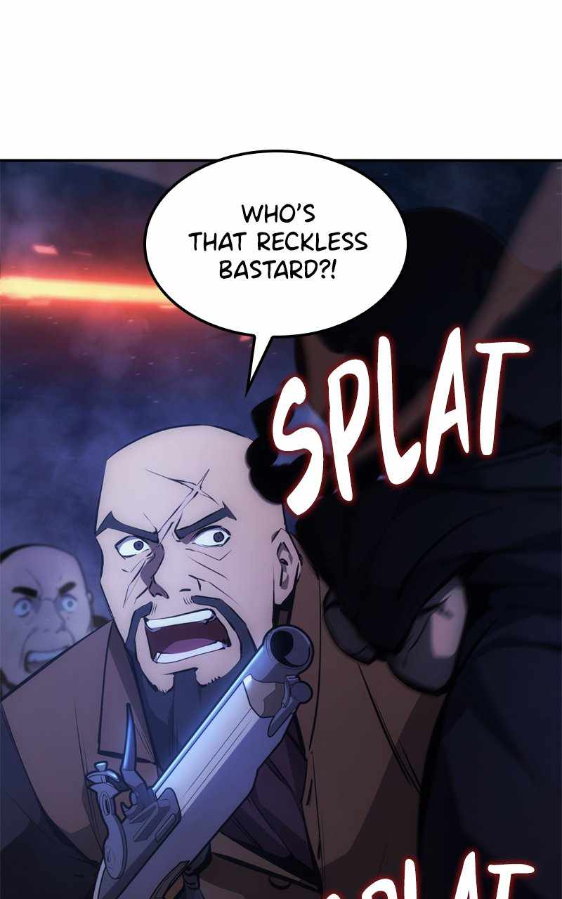 136