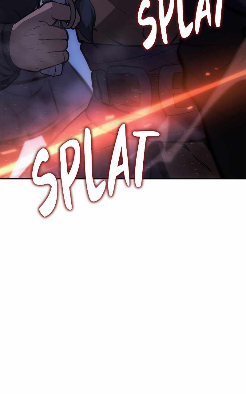 137