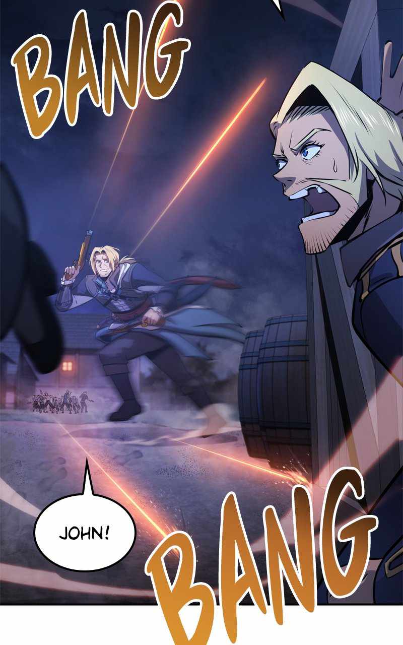 140