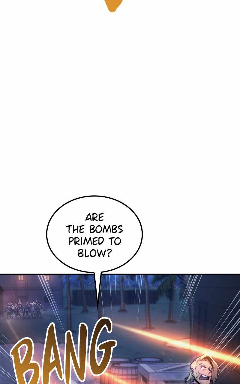 141