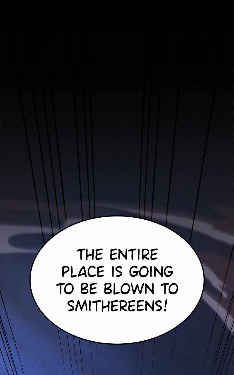 143