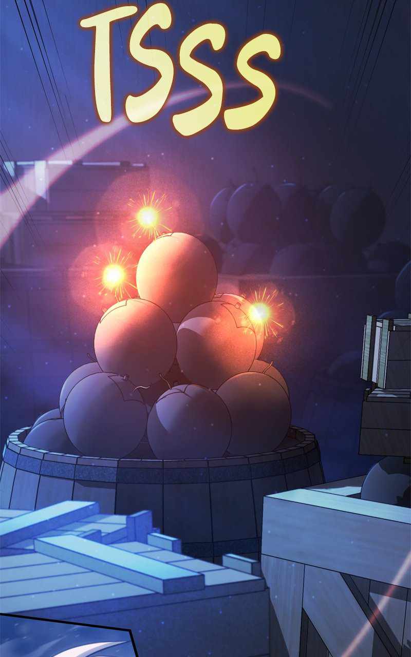 144