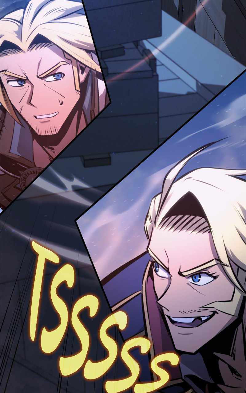 145