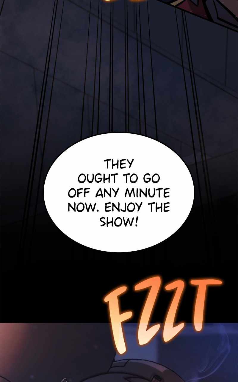 146