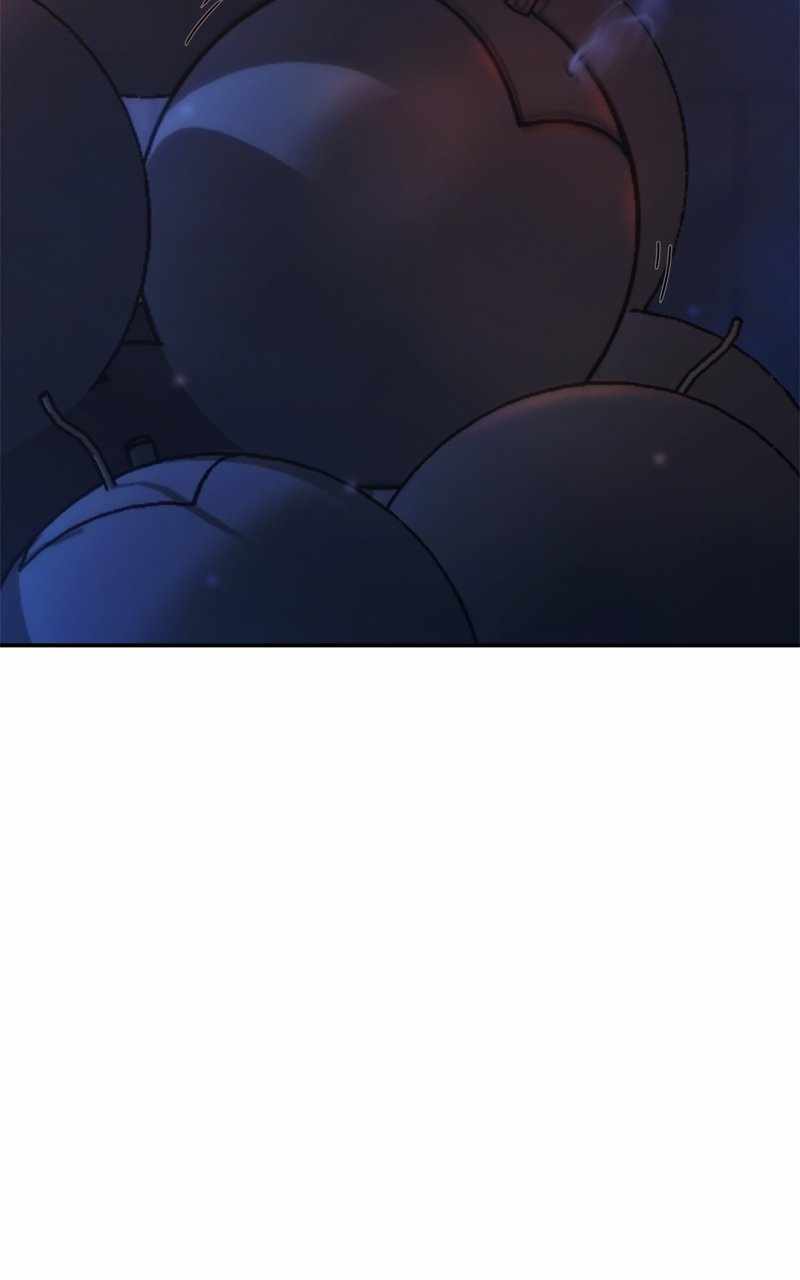 147