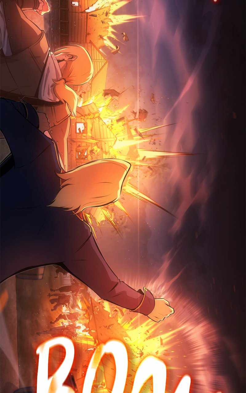 149
