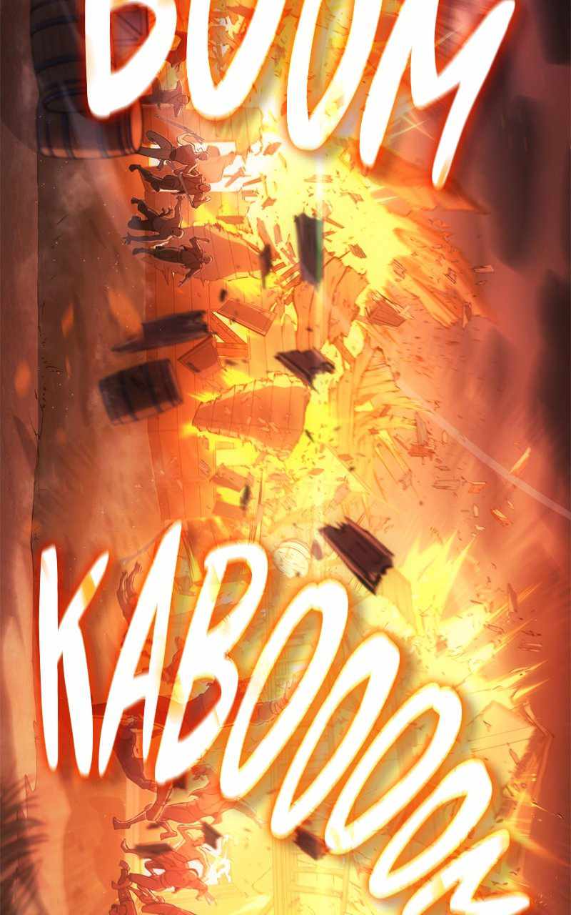 150