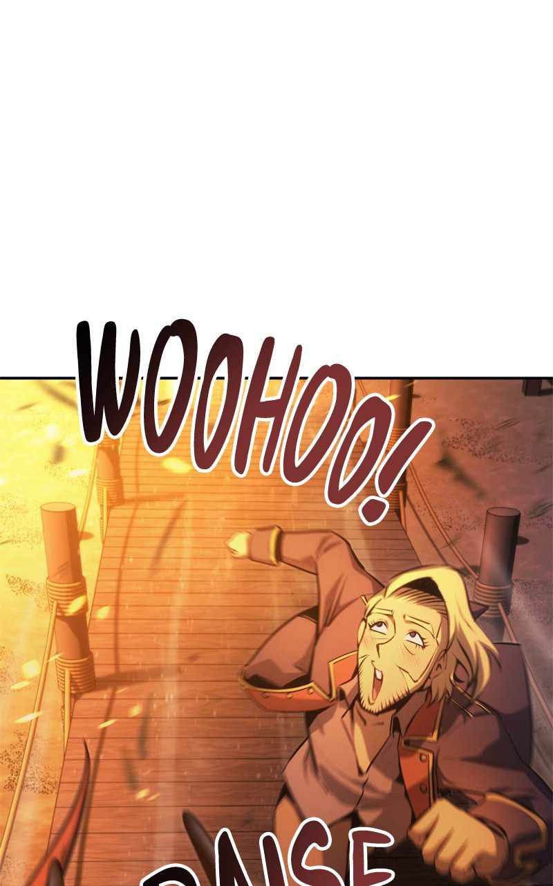152