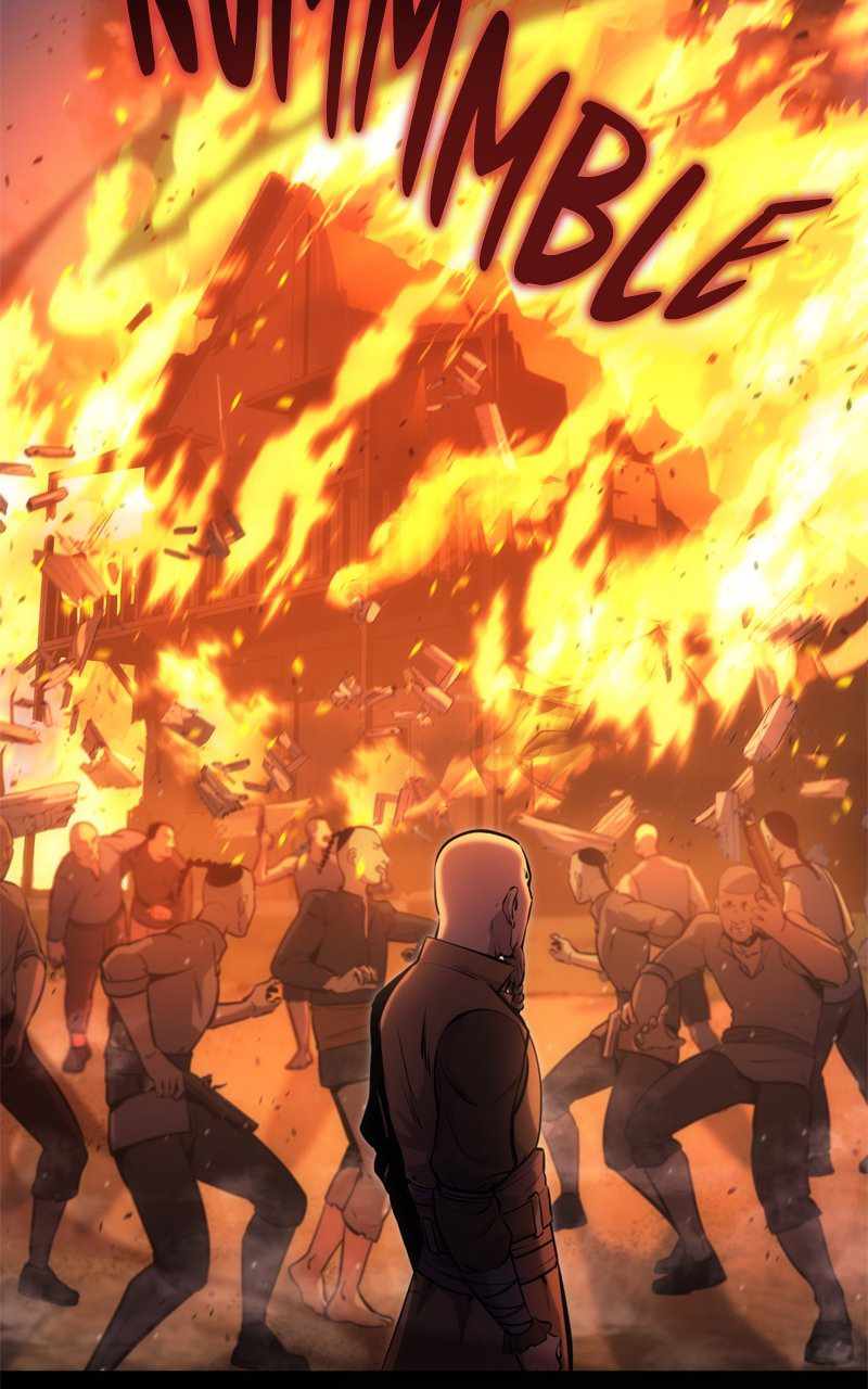155