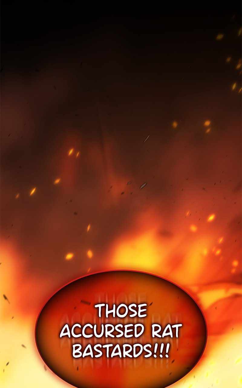 156