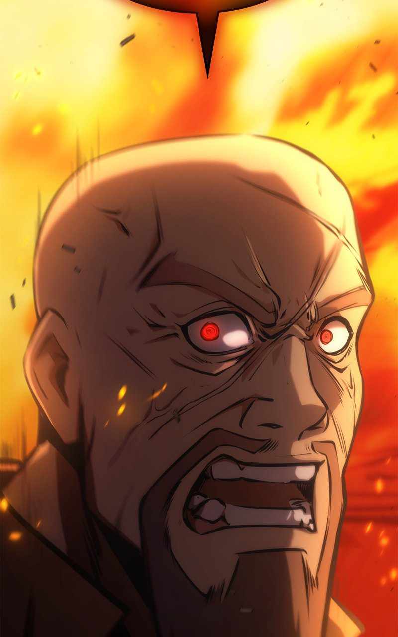 157