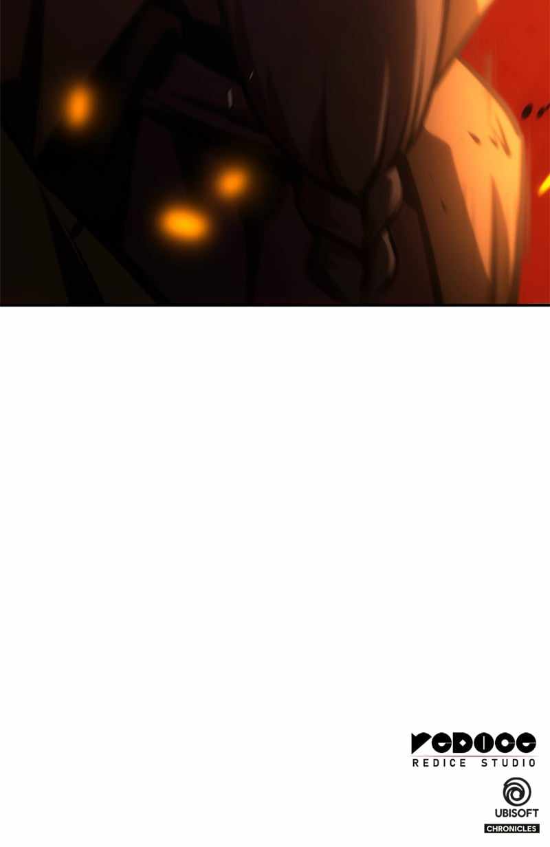 158