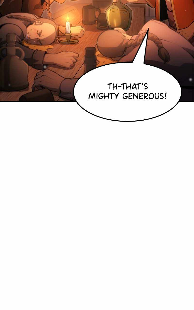 73