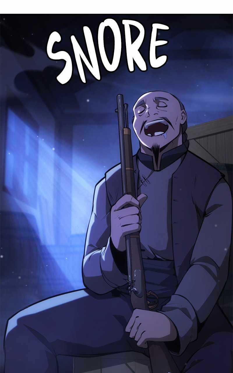 76