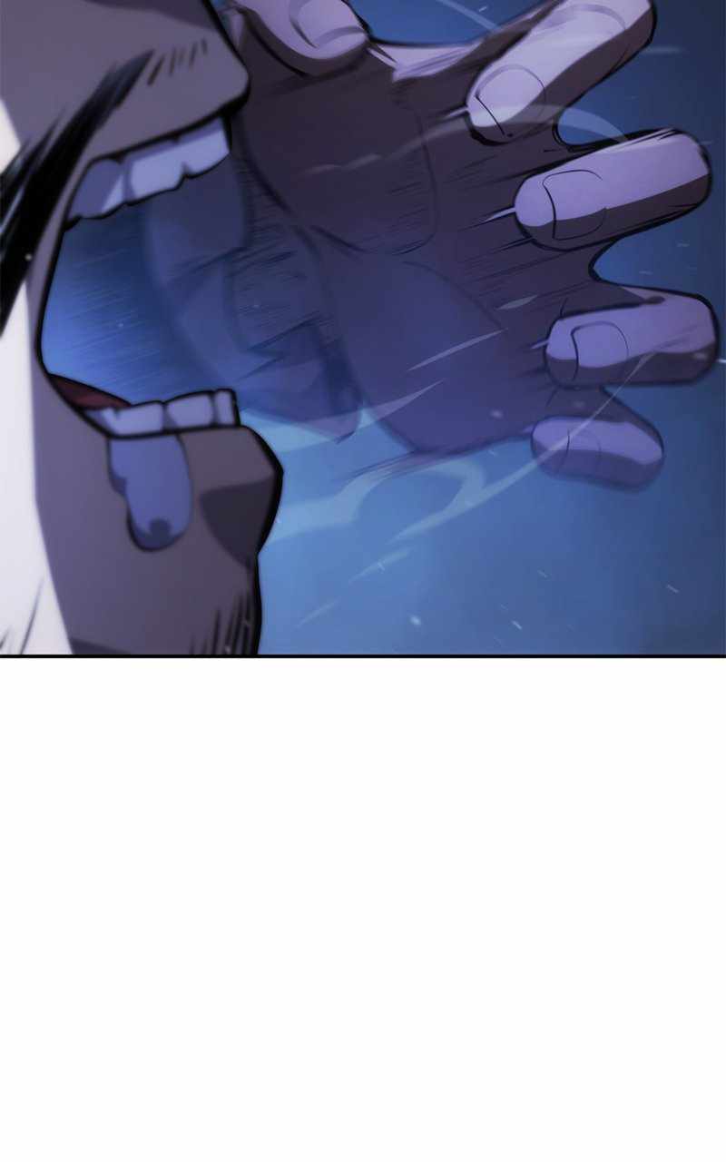 78
