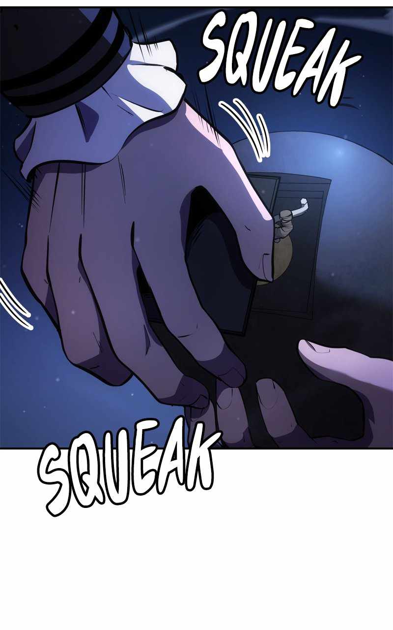 83