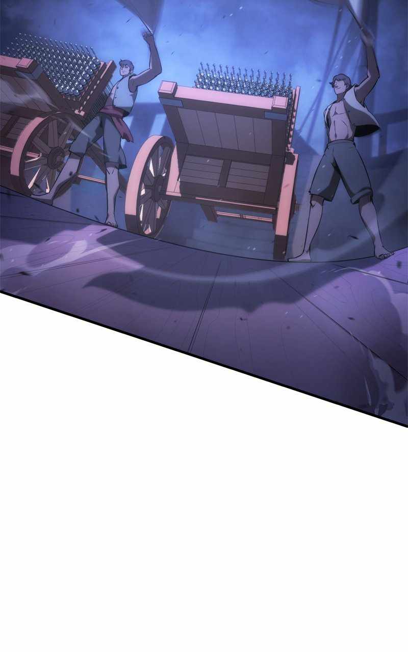 95