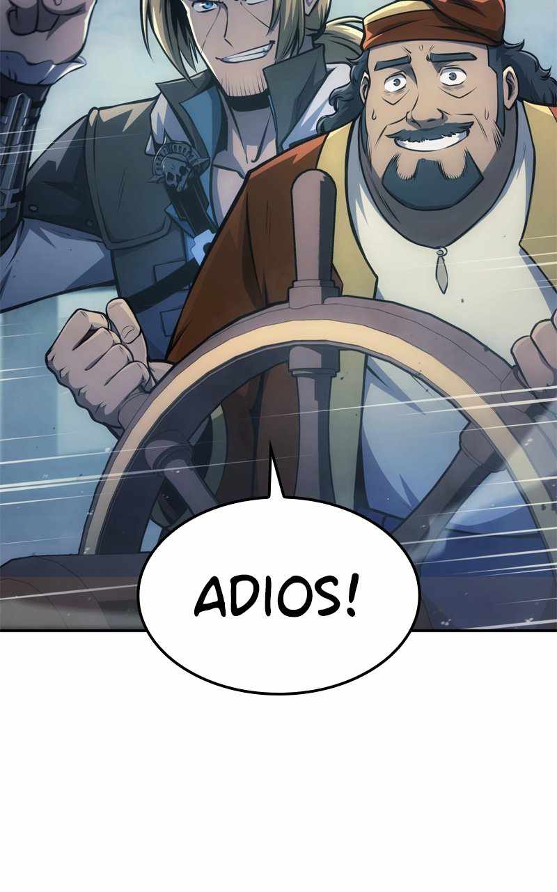 106