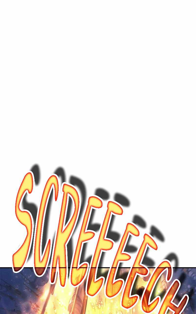 109