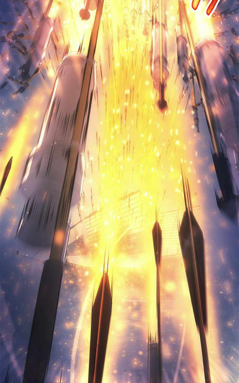 110