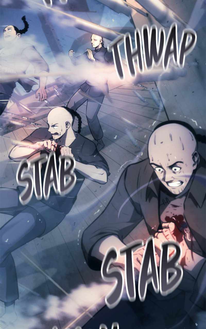 112