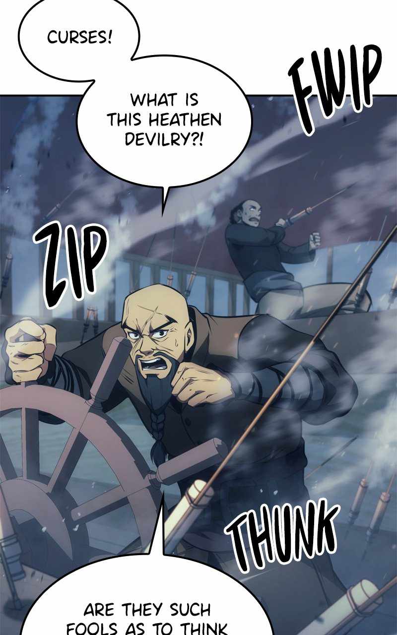 114